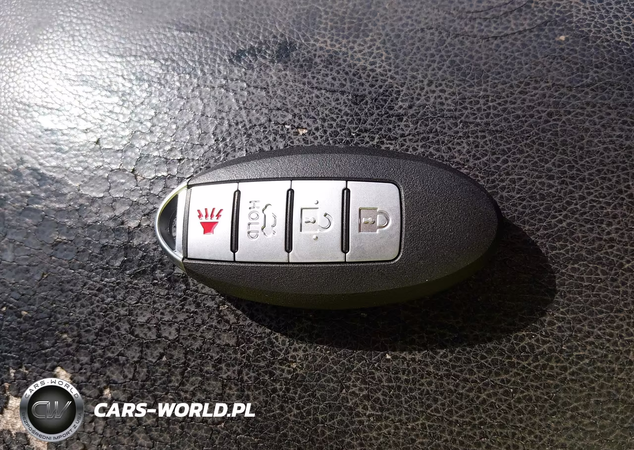 2015 Nissan Altima 2.5 S VIN:1N4AL3AP3FC257224 - 11