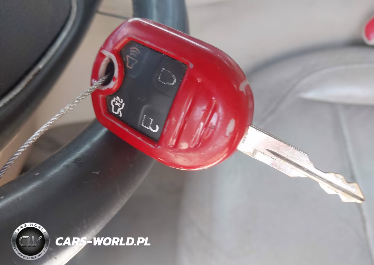 2011 Ford Taurus Sel VIN:1FAHP2EW8BG190637 - 11
