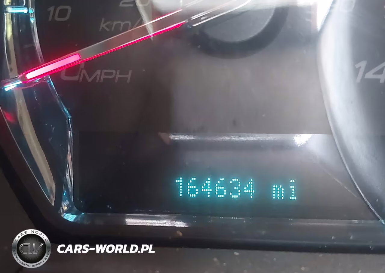 2011 Ford Taurus Sel VIN:1FAHP2EW8BG190637 - 15