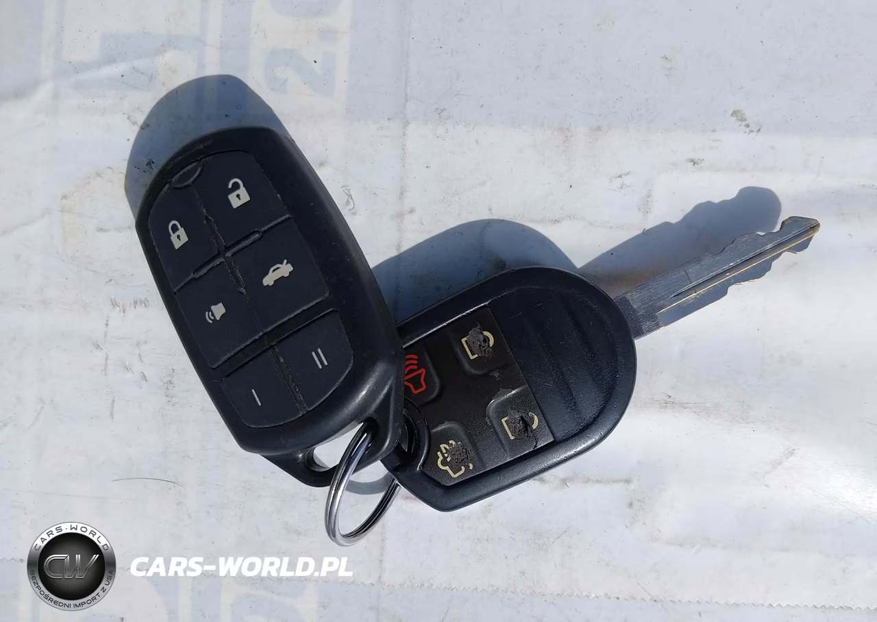 2010 Ford Taurus Limited VIN:1FAHP2FWXAG143087 - 11