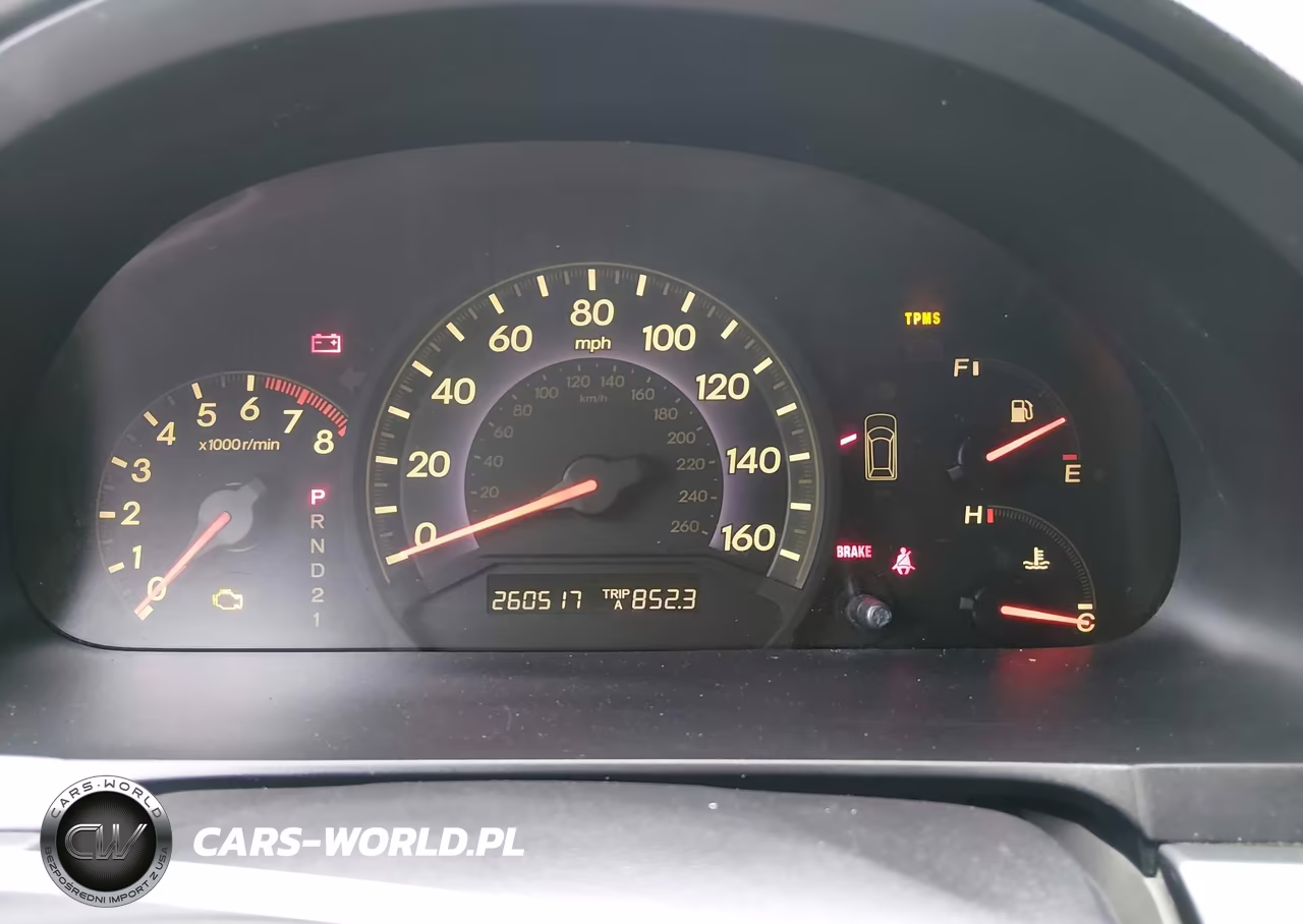 2007 Honda Odyssey Ex-L VIN:5FNRL38627B059846 - 7