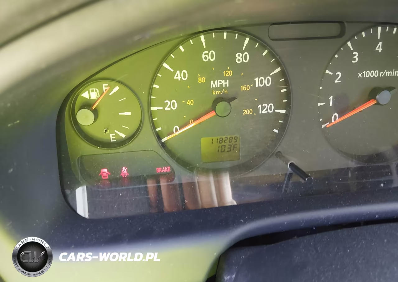 2005 Nissan Sentra 1.8S VIN:3N1CB51D95L508311 - 7