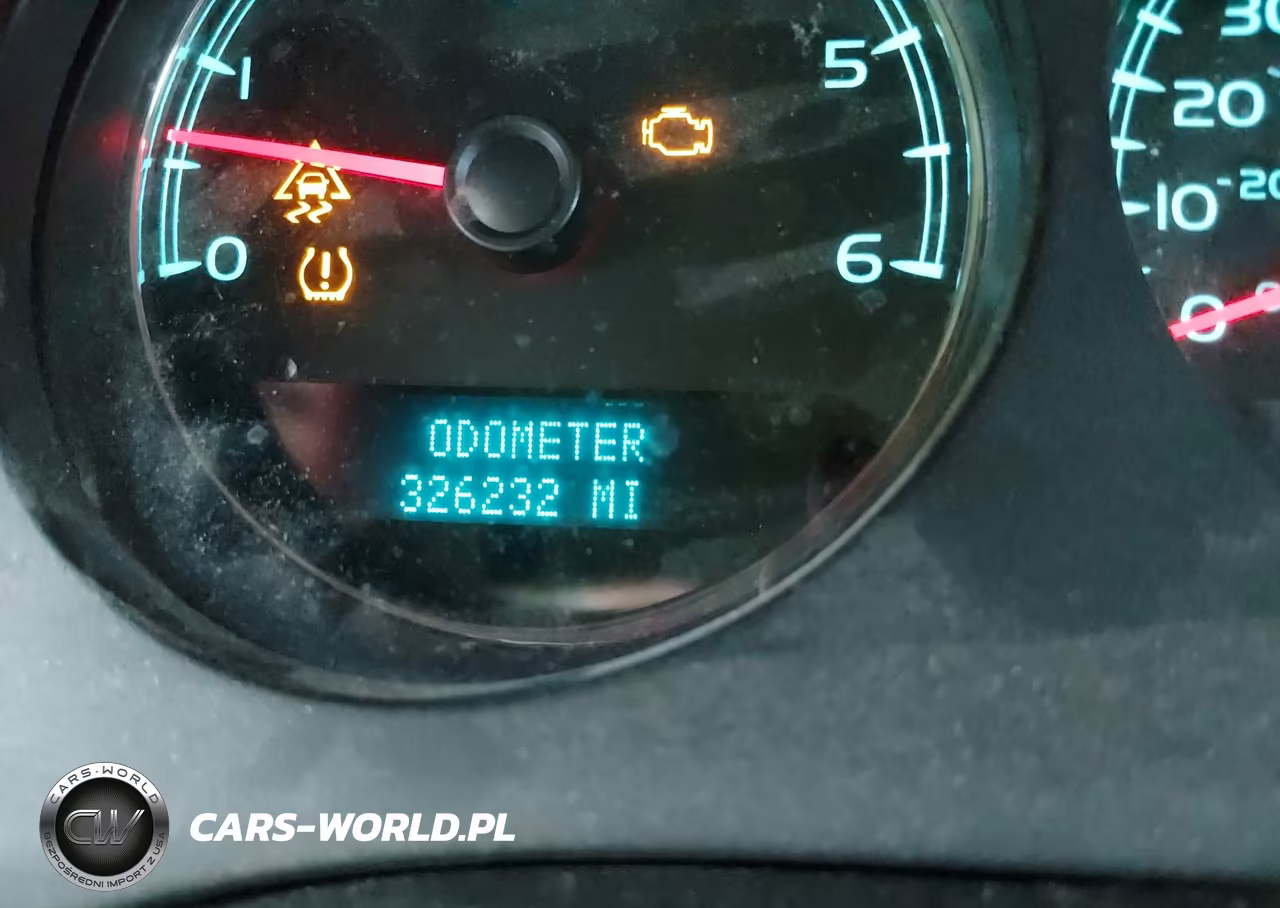 2007 GMC Yukon Slt VIN:1GKFC13J37R136323 - 18