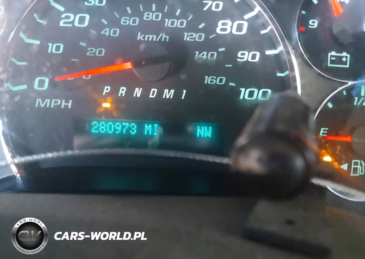 2014 Chevrolet Express 2500 Work Van VIN:1GCWGFCA0E1208538 - 15