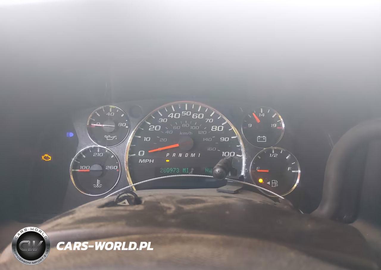2014 Chevrolet Express 2500 Work Van VIN:1GCWGFCA0E1208538 - 7