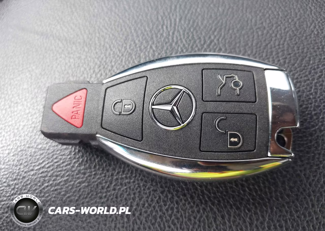 2010 Mercedes-Benz C 300 Luxury 4Matic-Sport 4Matic VIN:WDDGF8BB8AF477872 - 11