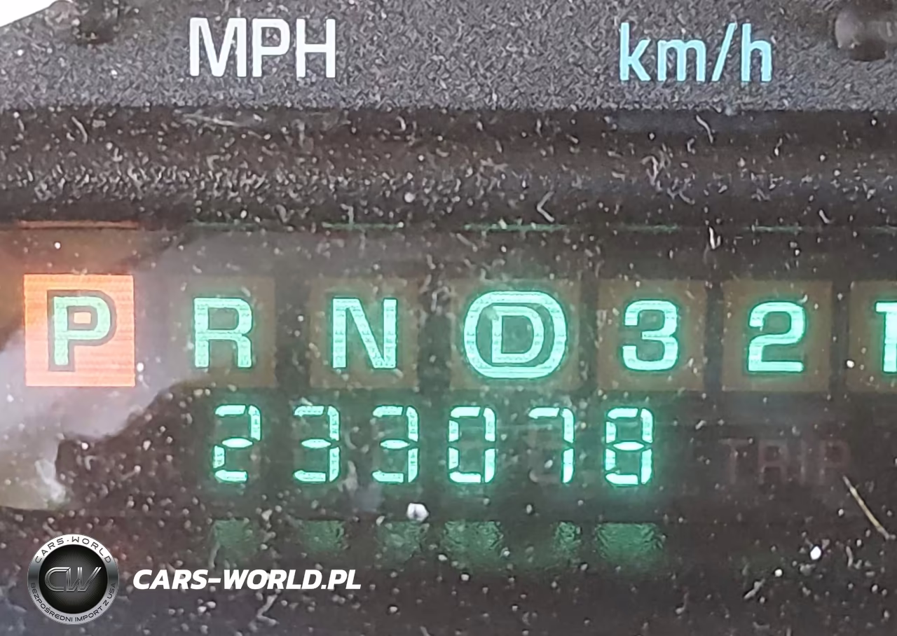 2003 Buick Century Custom VIN:2G4WS52J731240125 - 15