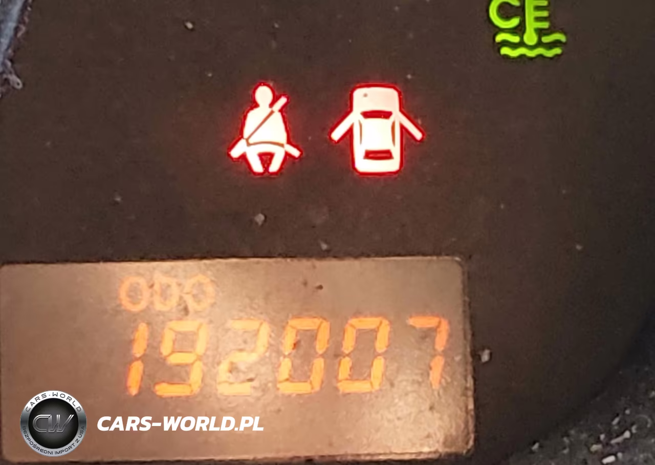 2009 Scion Xd VIN:JTKKU10439J047903 - 12