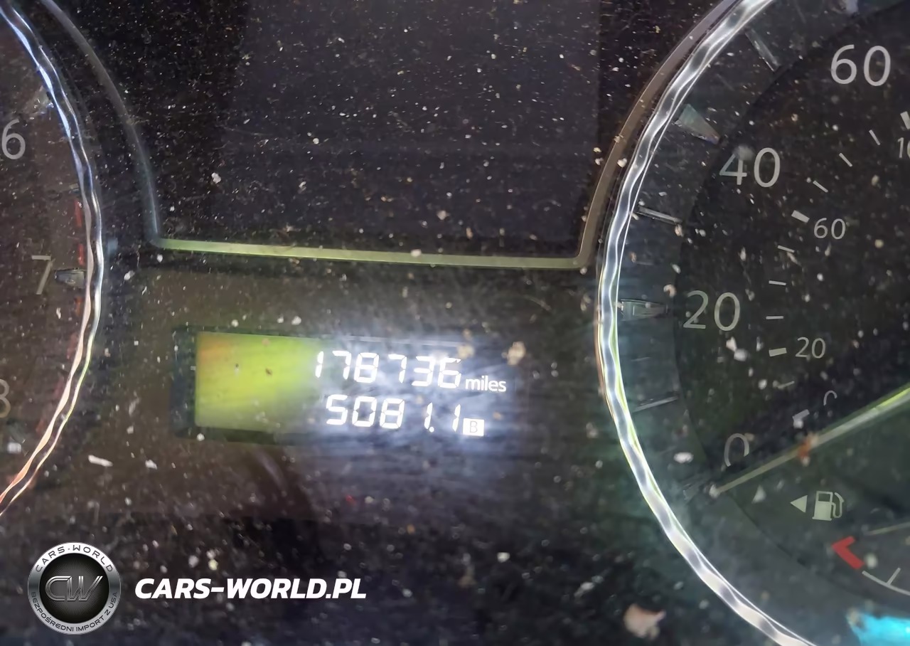 2014 Infiniti Qx60 VIN:5N1AL0MM7EC516561 - 7