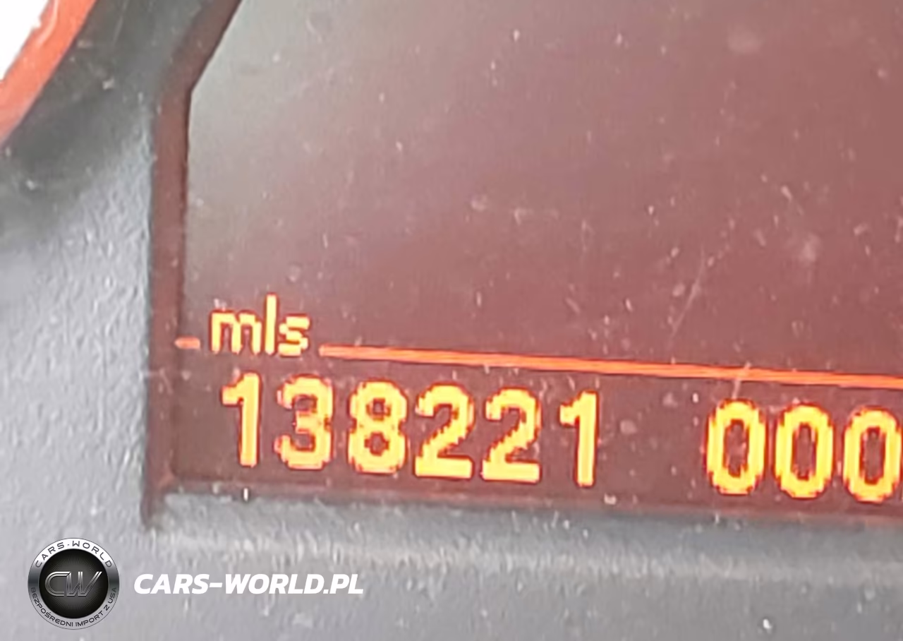 2009 BMW 335I VIN:WBAWL735X9P180168 - 16