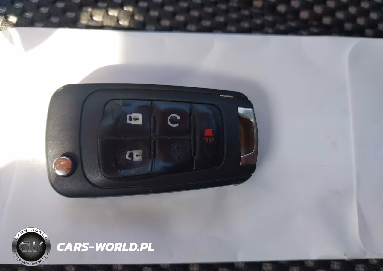 2013 Chevrolet Equinox 2Lt VIN:2GNFLNEK8D6308059 - 11