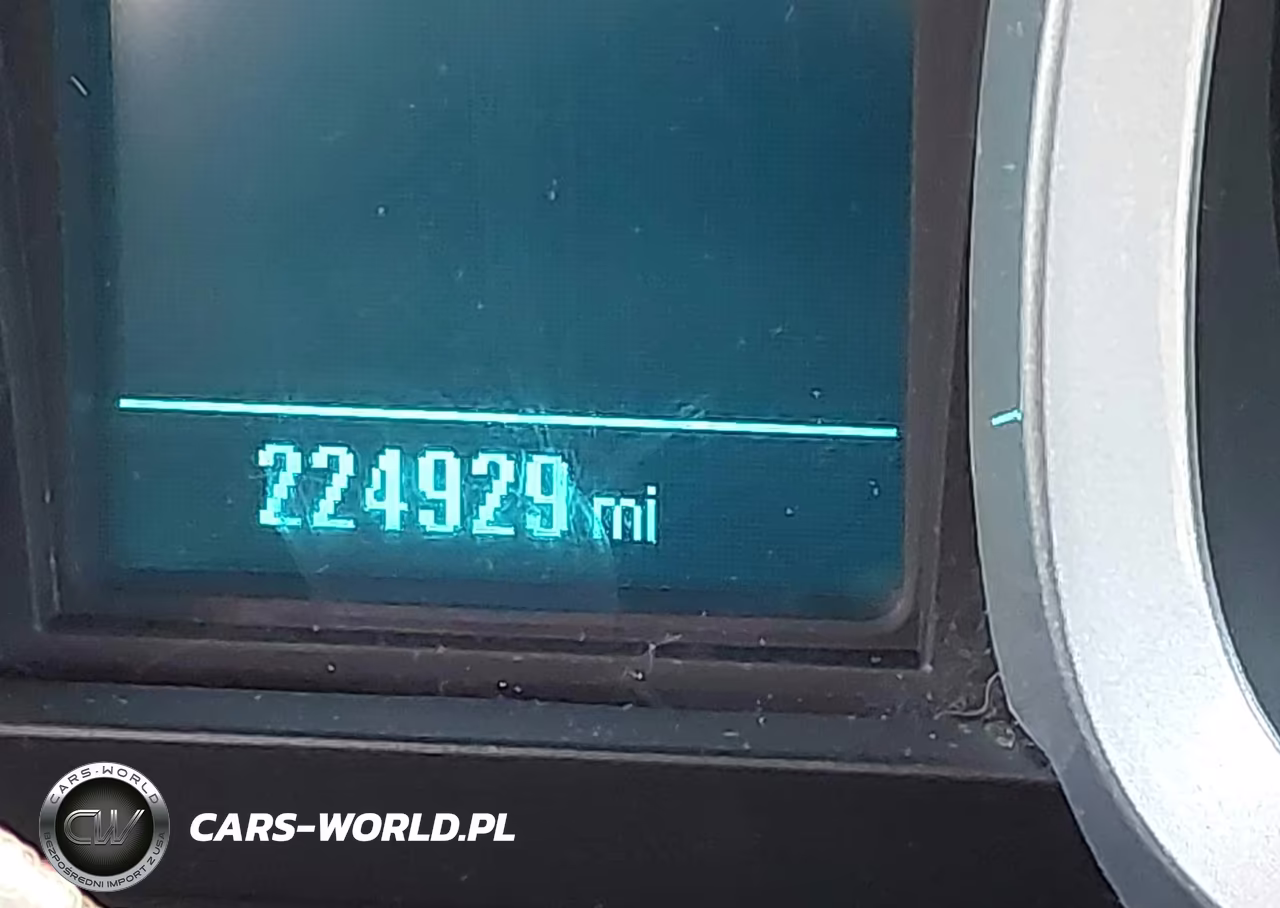 2013 Chevrolet Equinox 2Lt VIN:2GNFLNEK8D6308059 - 12