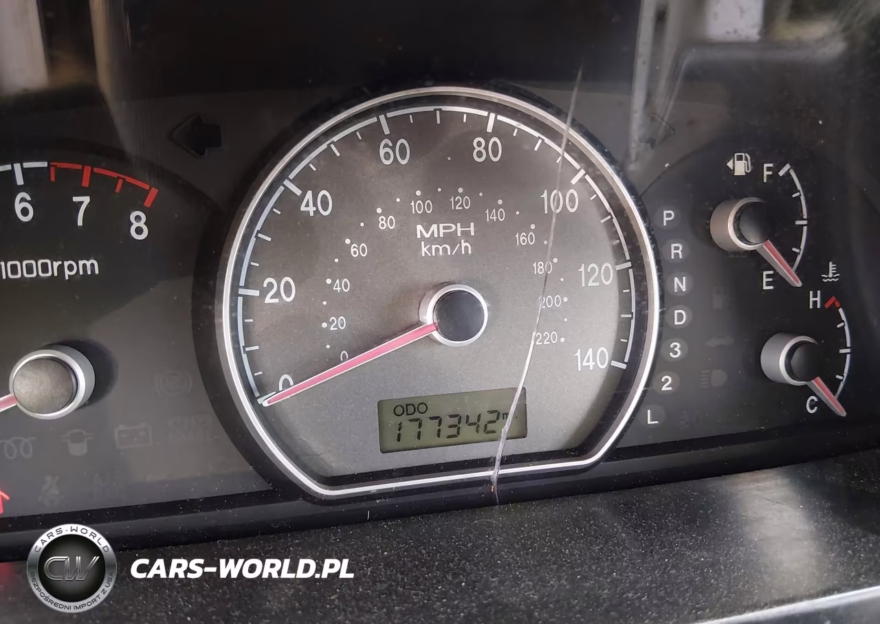 2007 Hyundai Elantra Gls-Limited-Se VIN:KMHDU46D67U049905 - 7