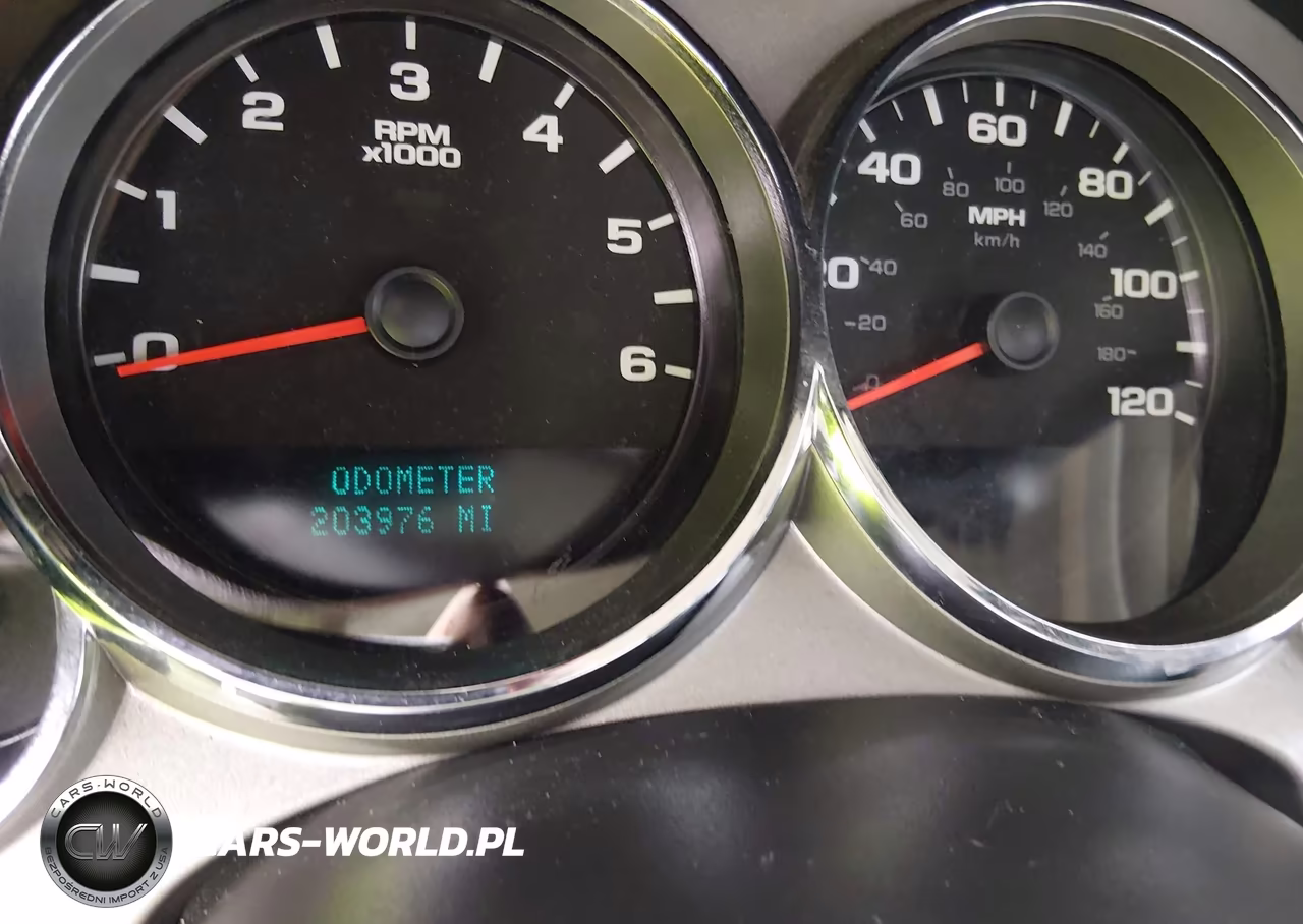 2012 GMC Sierra 1500 Sle VIN:3GTP1VE02CG289903 - 7