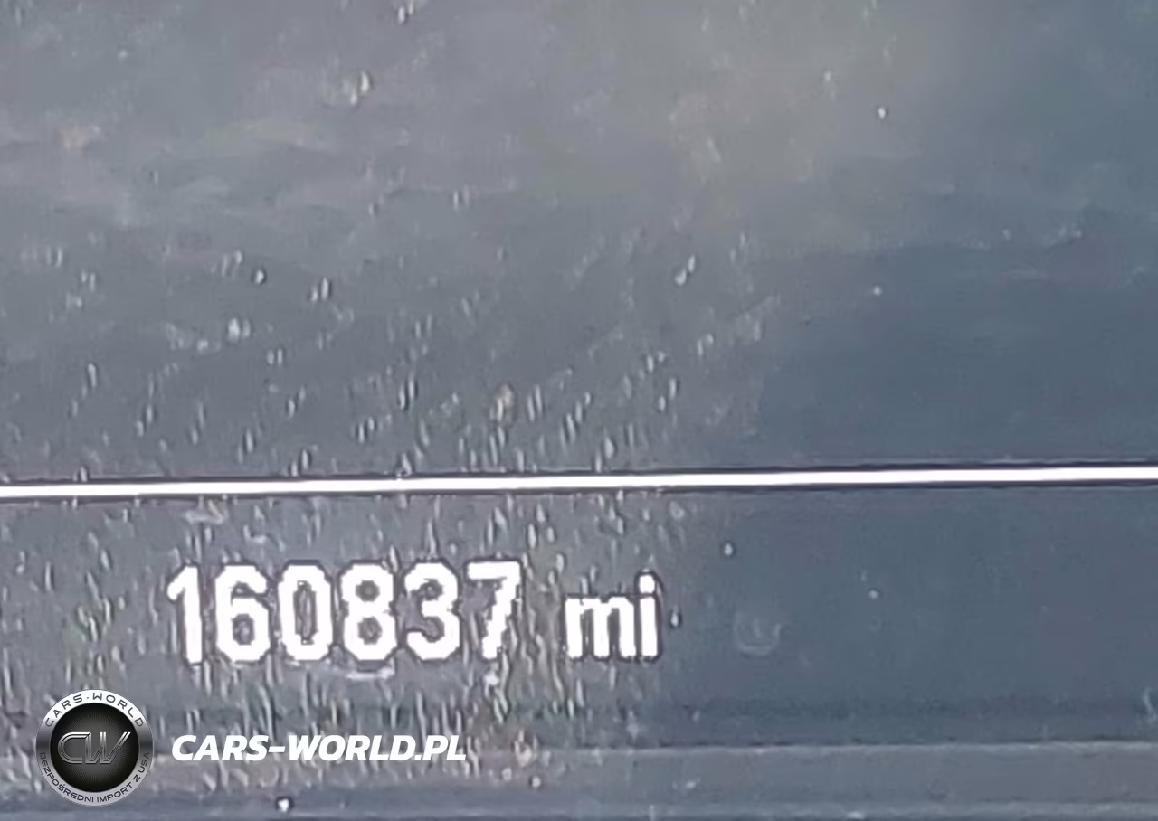 2018 Chevrolet Cruze Lt Auto VIN:1G1BE5SMXJ7102401 - 14