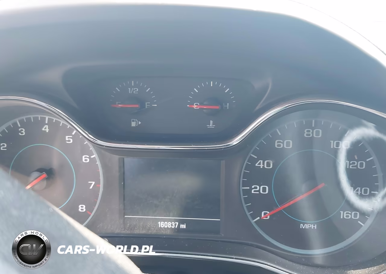 2018 Chevrolet Cruze Lt Auto VIN:1G1BE5SMXJ7102401 - 7