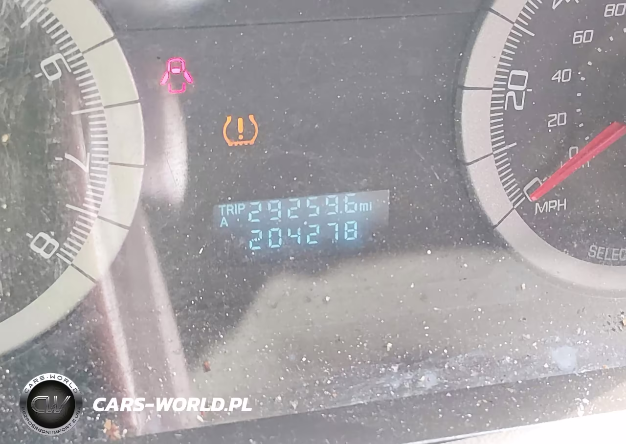 2009 Ford Escape Xls-Xls Manual VIN:1FMCU02769KB19244 - 7