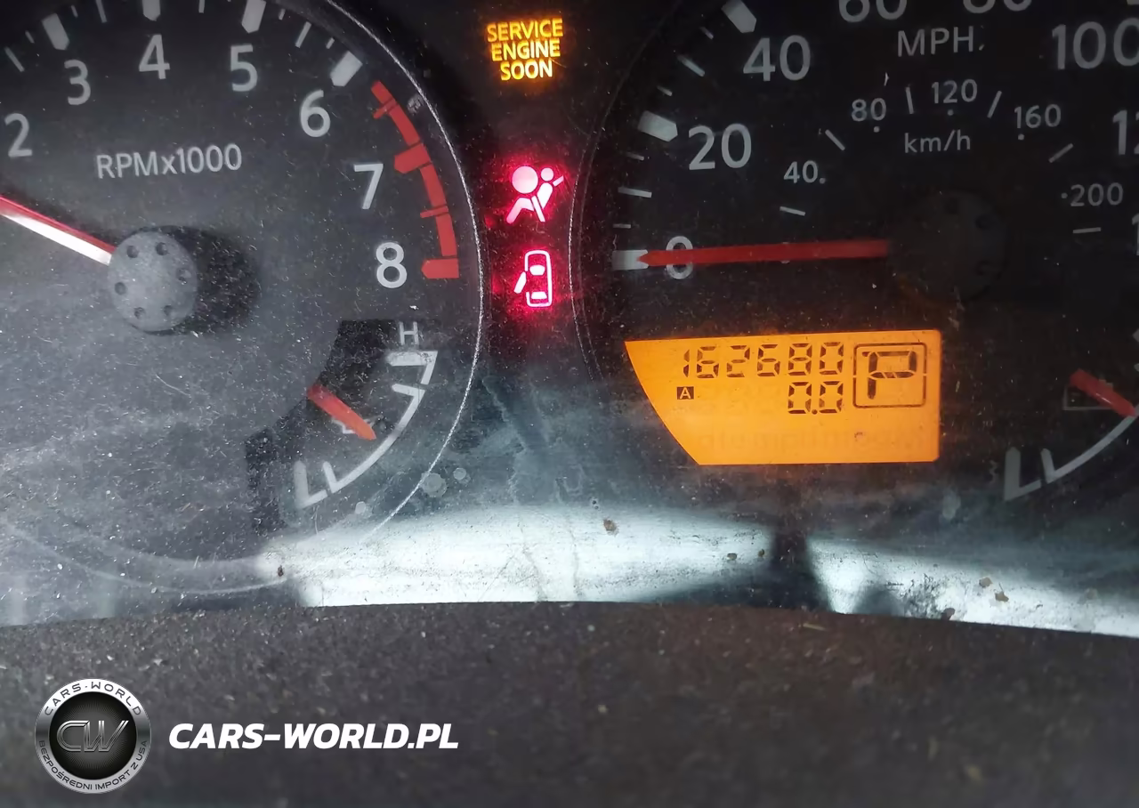 2010 Nissan Frontier Se VIN:1N6AD0ER9AC445107 - 15