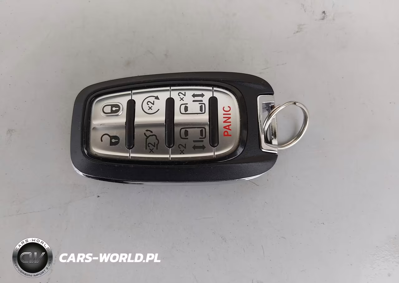2022 Chrysler Voyager Lx VIN:2C4RC1CG3NR172257 - 11