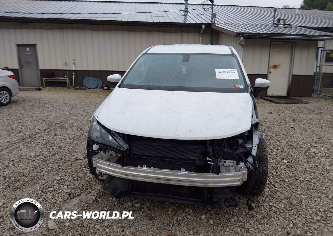 2022 Chrysler Voyager Lx VIN:2C4RC1CG3NR172257 - 13