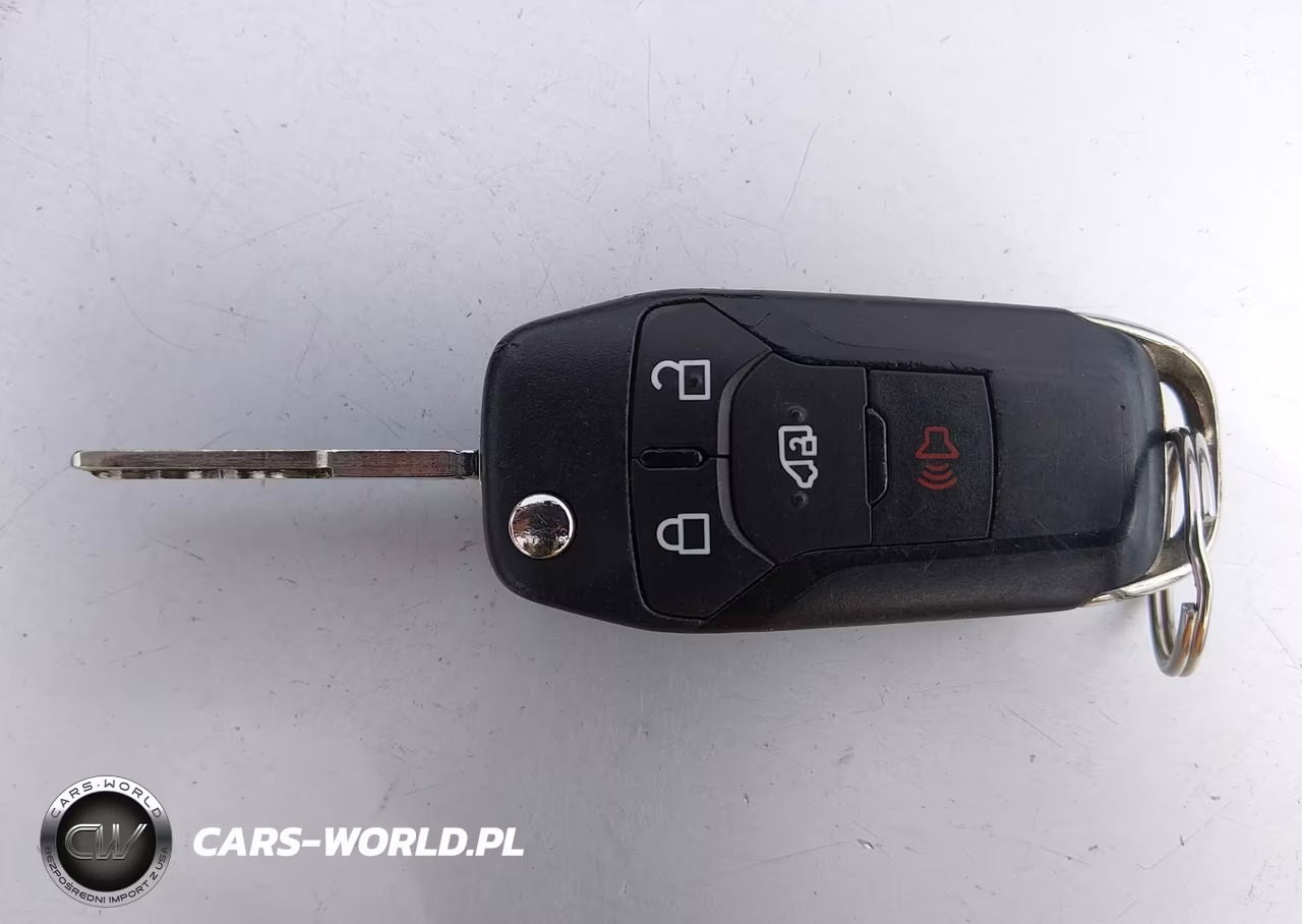 2022 Ford Transit Connect Xl VIN:NM0LS7S29N1528522 - 10