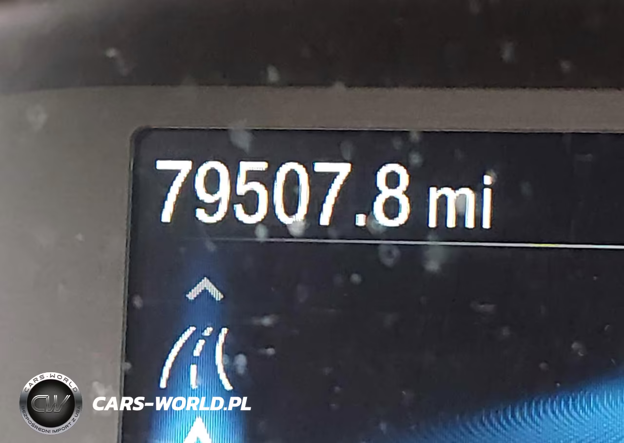 2022 Ford Transit Connect Xl VIN:NM0LS7S29N1528522 - 15