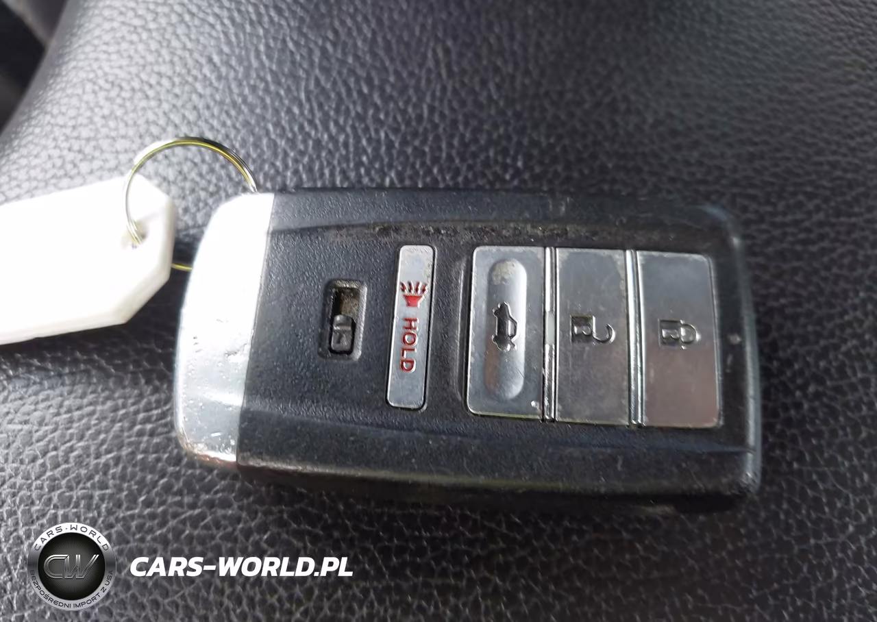 2021 Acura Ilx Premium Package-Technology Package VIN:19UDE2F77MA003854 - 11