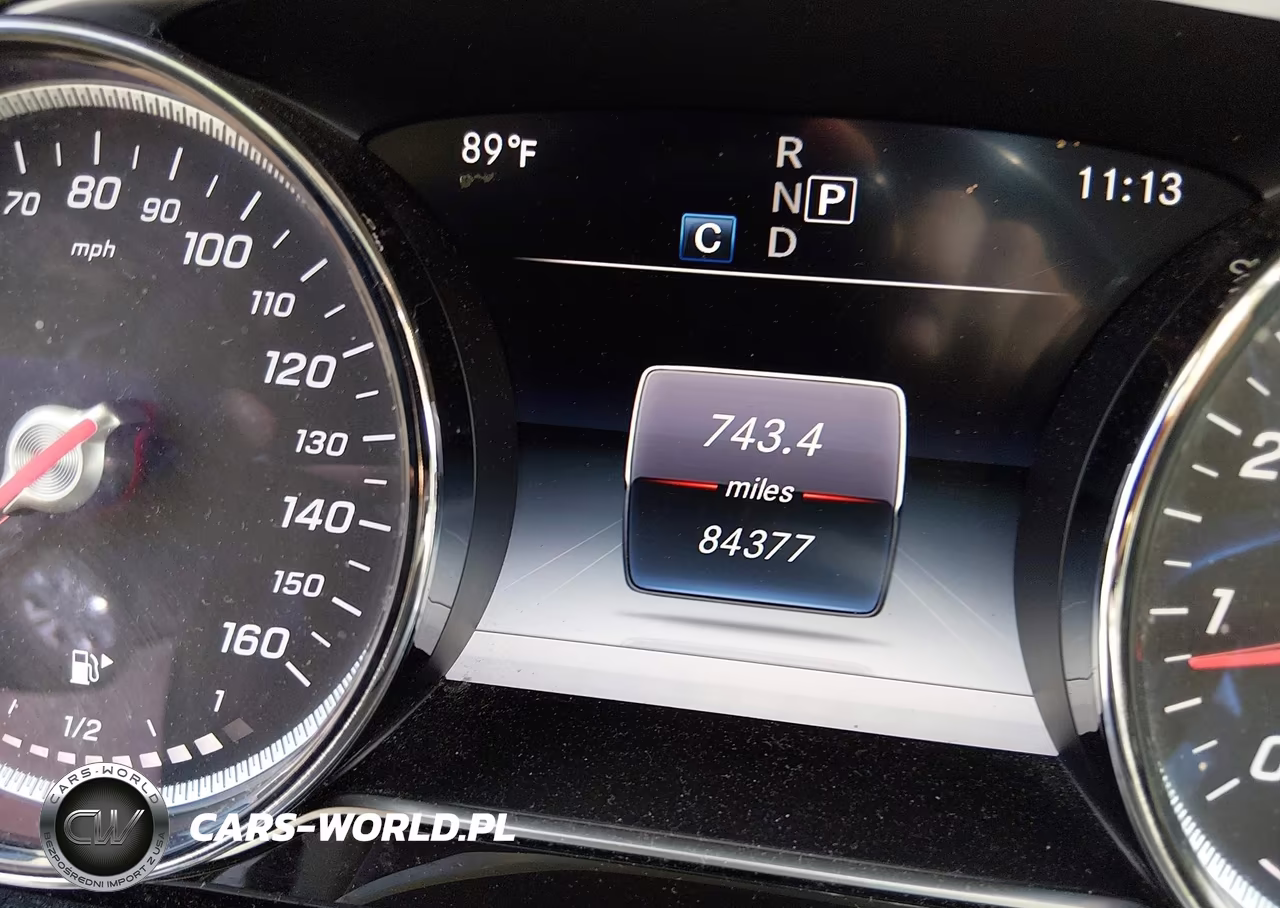 2018 Mercedes-Benz E 300 4Matic VIN:WDDZF4KB0JA306872 - 15