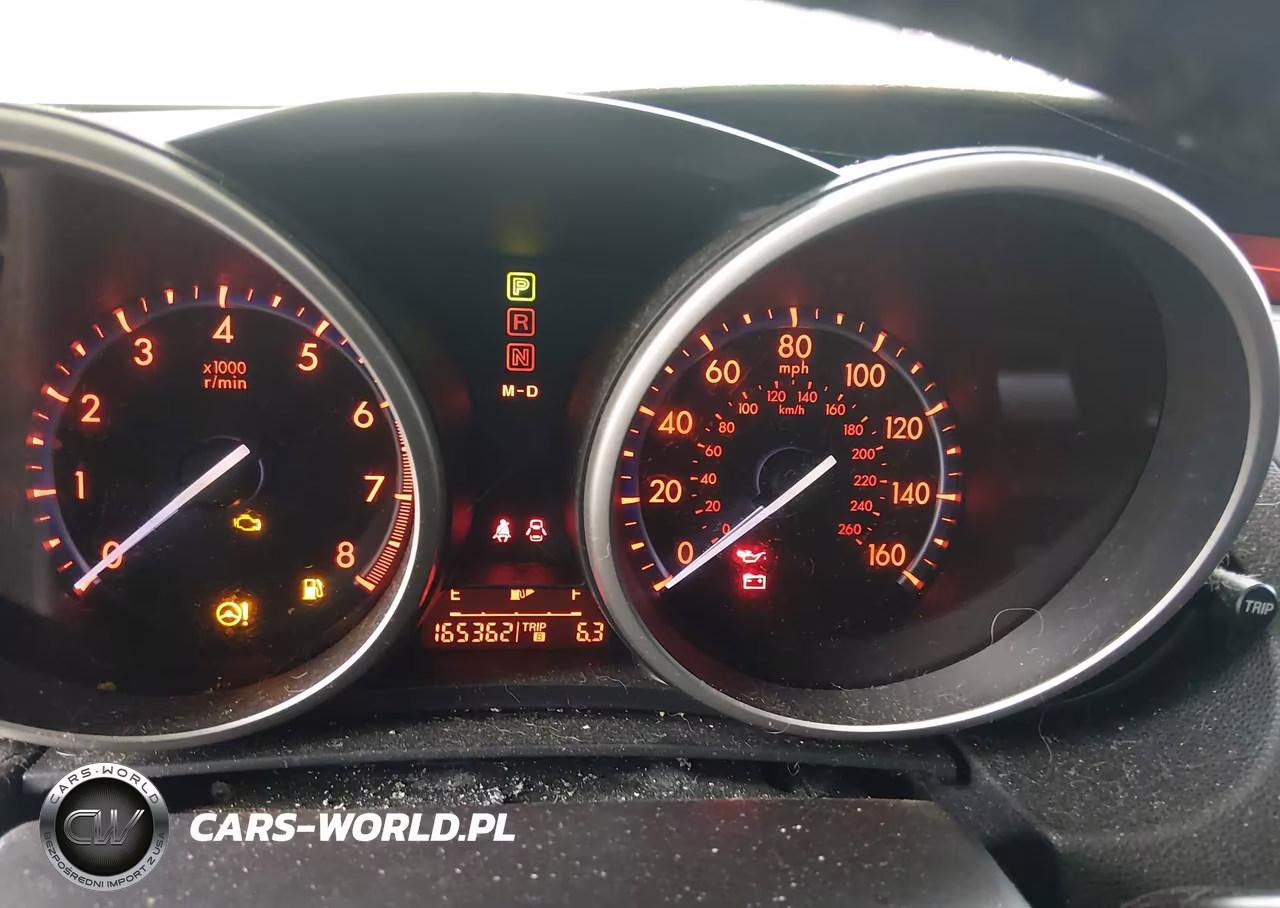 2010 Mazda Mazda3 S Sport VIN:JM1BL1H68A1137567 - 7