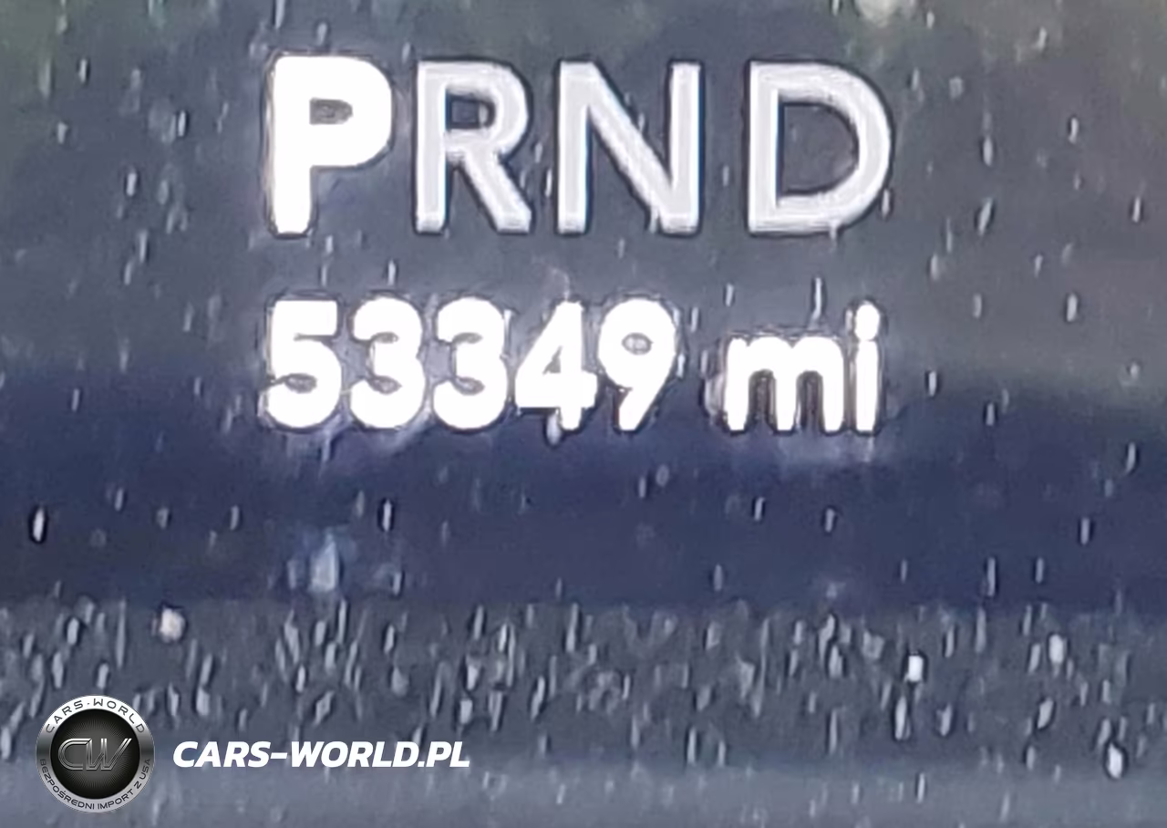 2019 Jeep Wrangler Unlimited Sport S 4X4 VIN:1C4HJXDN8KW689994 - 15