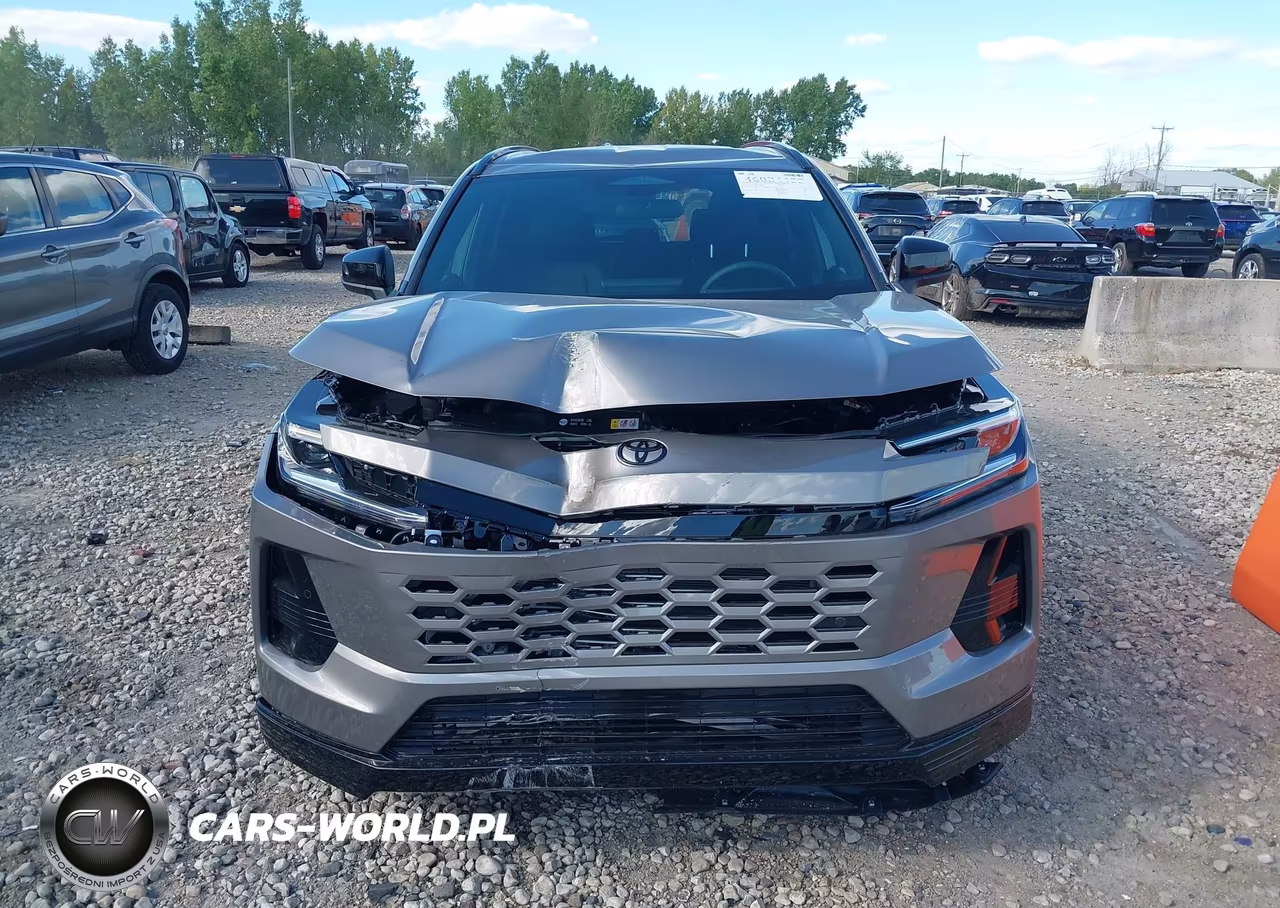 2026 Toyota Rav4 Se VIN:2T36CRAV2TW078473 - 12