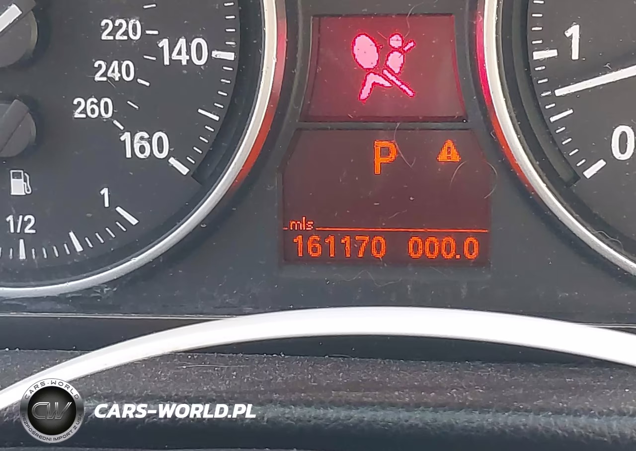 2008 BMW 335I VIN:WBAVB73528P102058 - 12