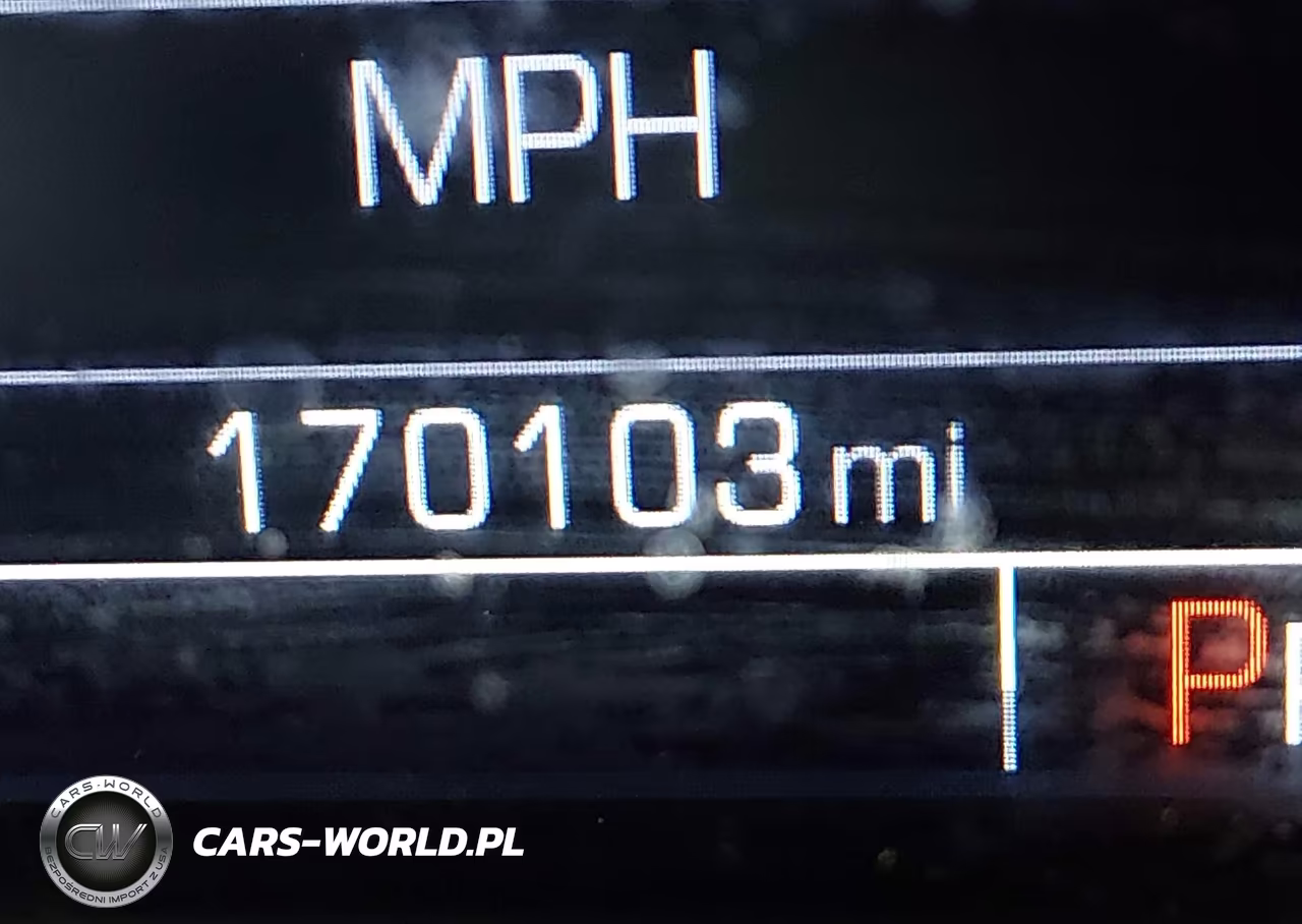 2017 Chevrolet Silverado 1500 1Lt VIN:3GCUKREC9HG130692 - 16