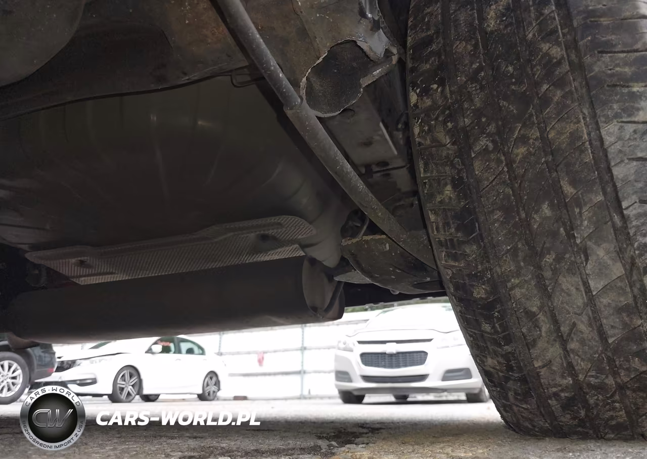 2020 Chevrolet Trax Fwd Lt VIN:KL7CJLSB5LB012564 - 18