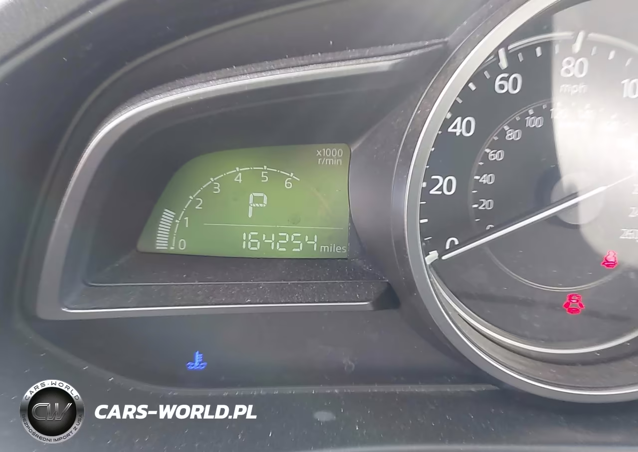2017 Mazda Mazda3 Touring VIN:3MZBN1V7XHM109853 - 16