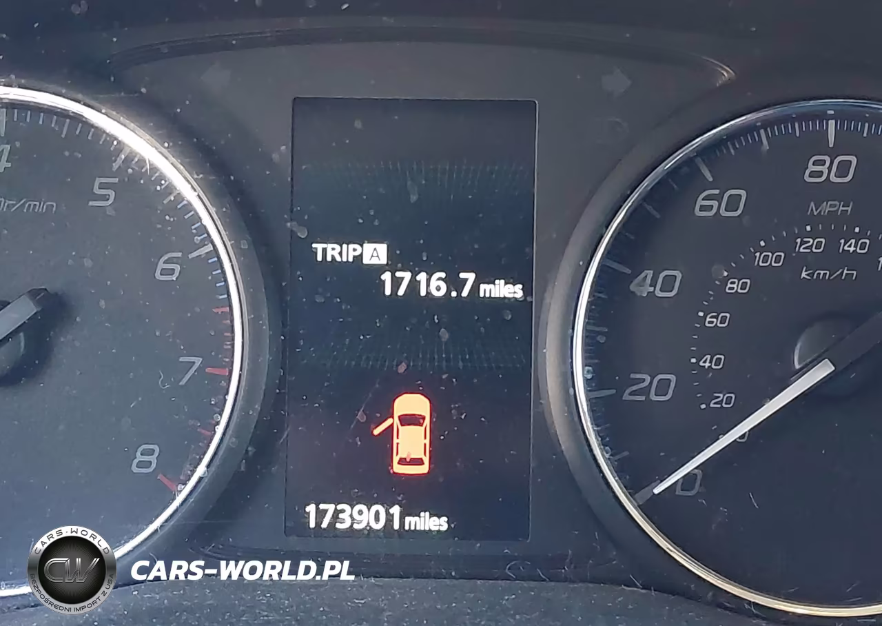 2014 Mitsubishi Outlander Se VIN:JA4AZ3A31EZ012031 - 15