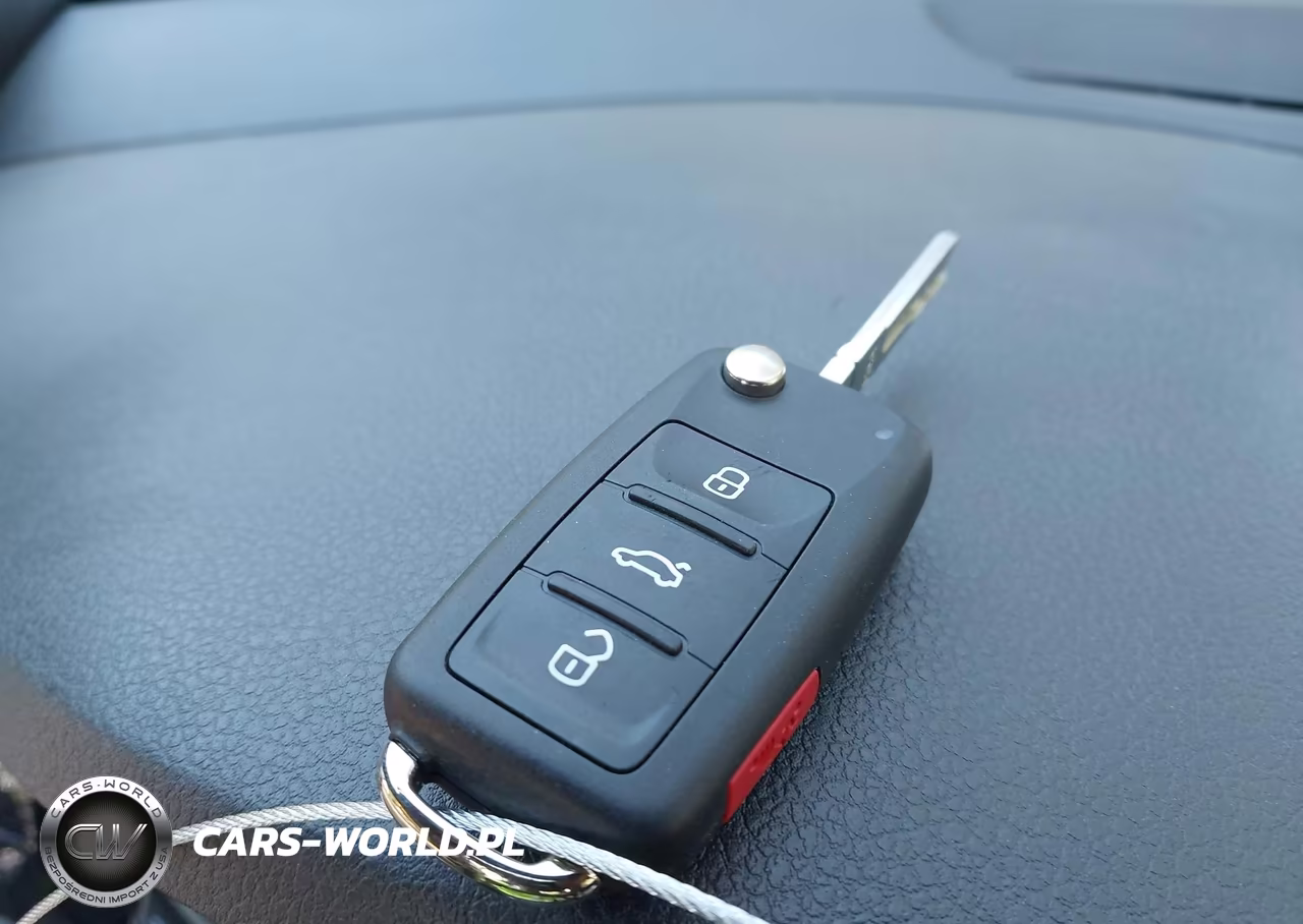 2016 Volkswagen Jetta 1.8T Sport VIN:3VWD17AJXGM298298 - 11