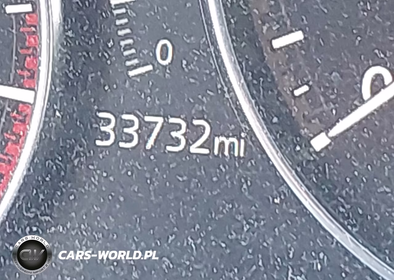 2020 Mazda Cx-30 Preferred Package VIN:3MVDMBDL3LM115407 - 15
