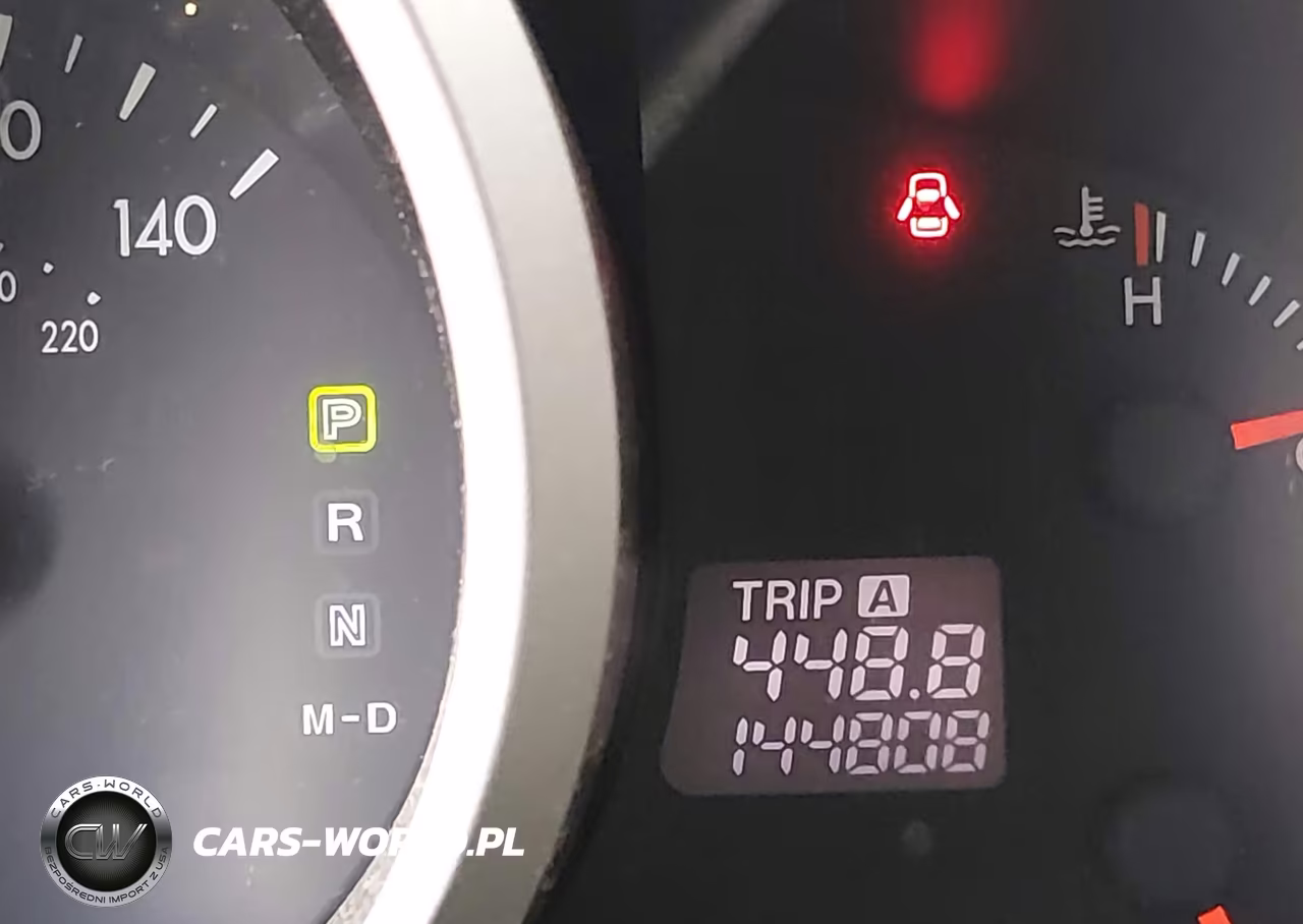 2010 Mazda Cx-7 I Sv VIN:JM3ER2W52A0314915 - 15