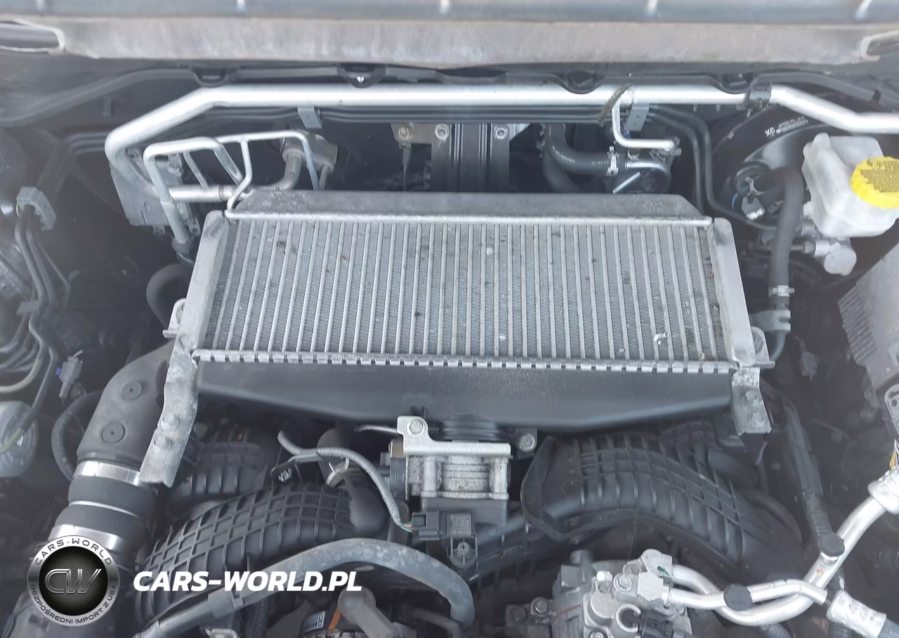 2020 Subaru Ascent Limited VIN:4S4WMALDXL3456055 - 10