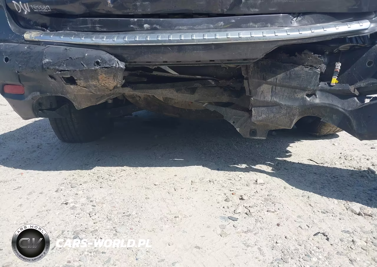 2020 Subaru Ascent Limited VIN:4S4WMALDXL3456055 - 17