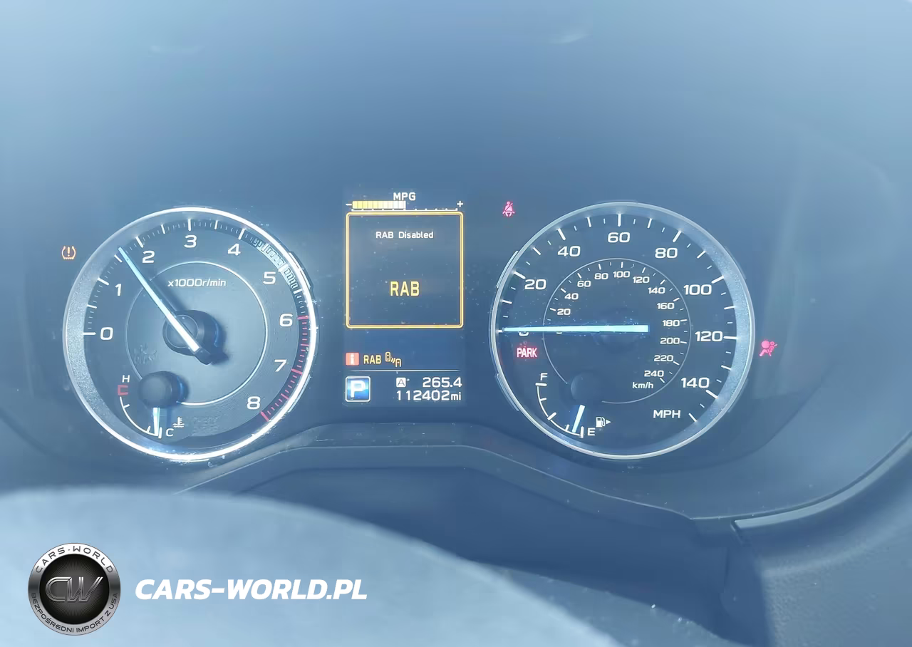 2020 Subaru Ascent Limited VIN:4S4WMALDXL3456055 - 7
