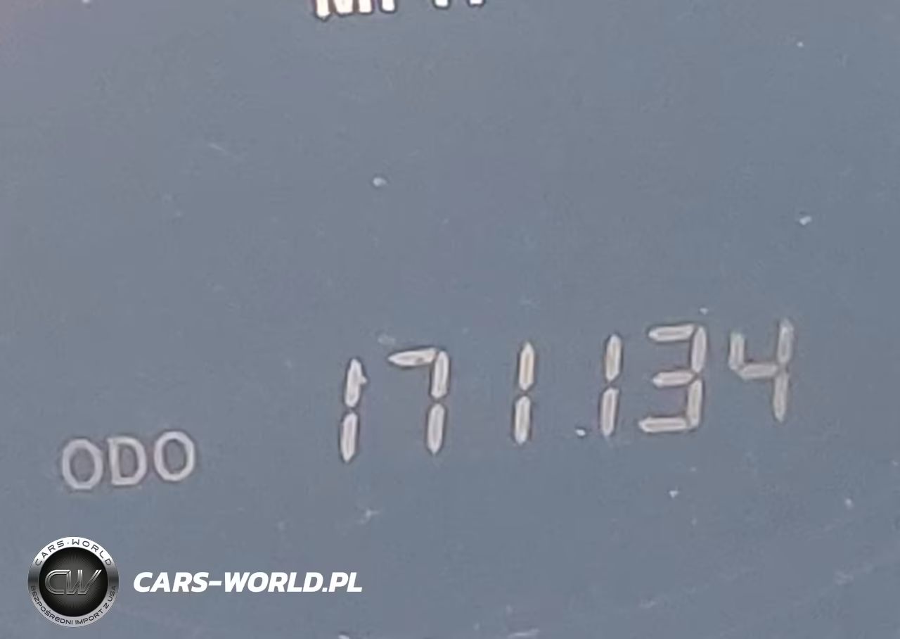 2009 Toyota Avalon Xl VIN:4T1BK36B09U331692 - 12