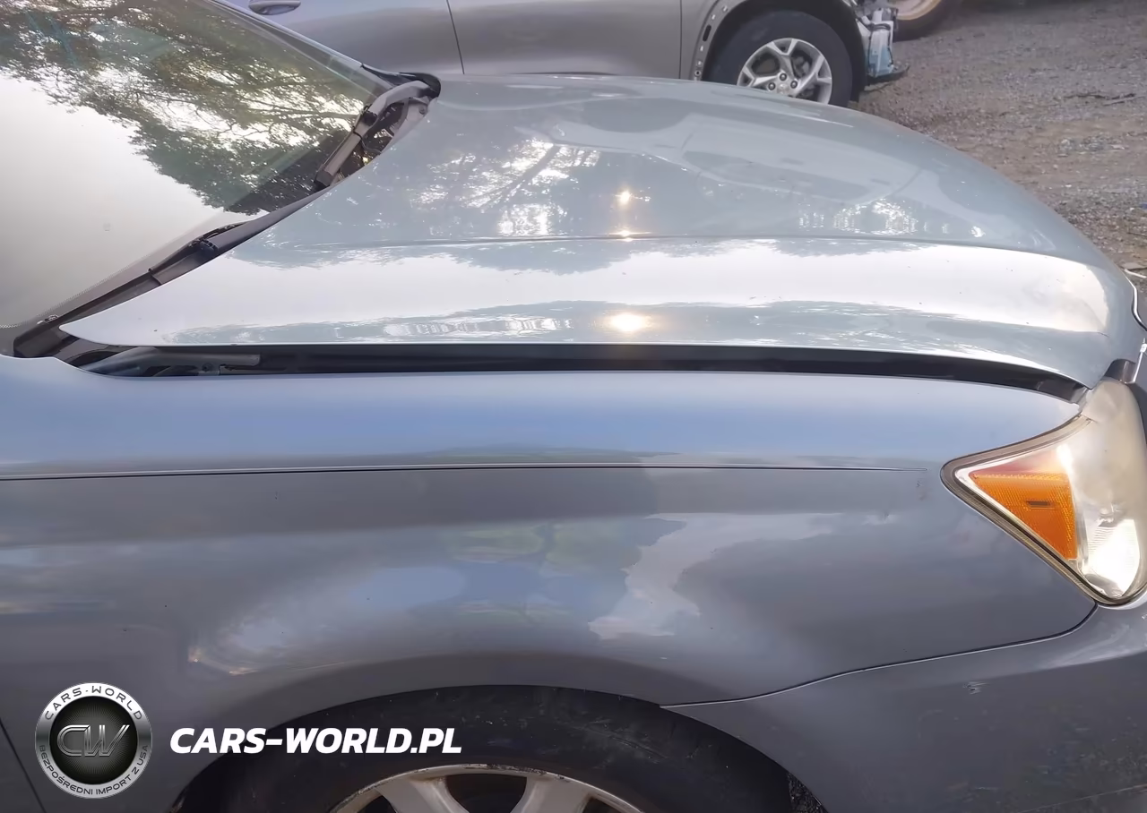 2009 Toyota Avalon Xl VIN:4T1BK36B09U331692 - 13
