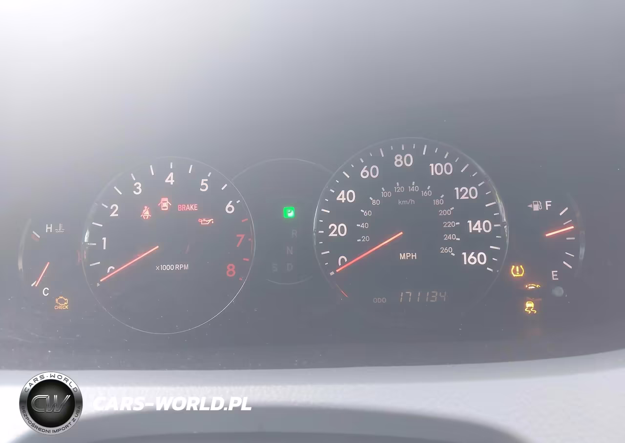 2009 Toyota Avalon Xl VIN:4T1BK36B09U331692 - 7