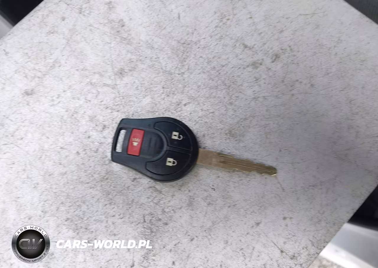2020 Nissan Nv200 Cargo Sv Xtronic Cvt VIN:3N6CM0KN1LK705099 - 11