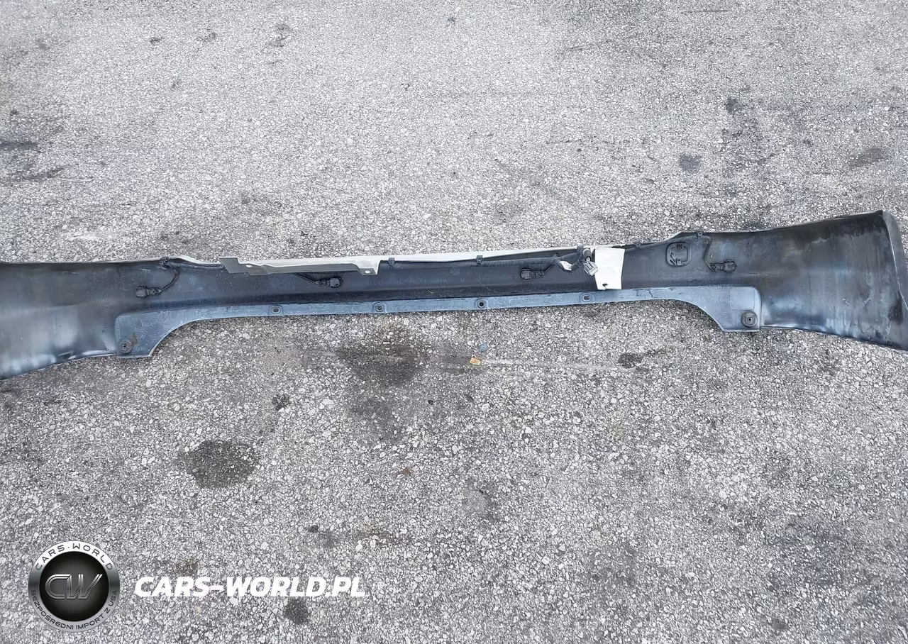 2020 Nissan Nv200 Cargo Sv Xtronic Cvt VIN:3N6CM0KN1LK705099 - 12