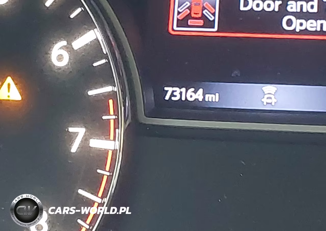 2018 Nissan Altima 2.5 Sr VIN:1N4AL3AP5JC193230 - 16