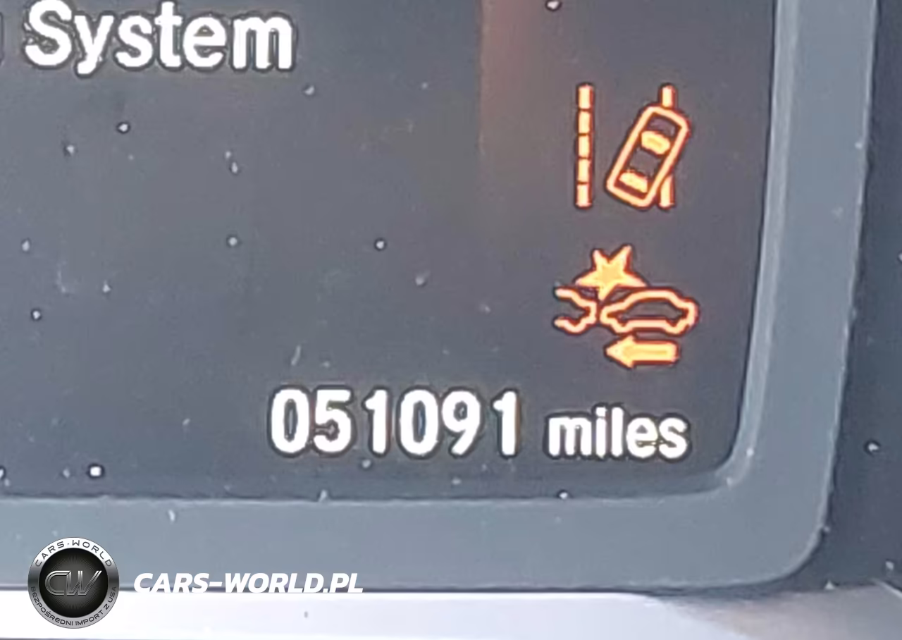 2019 Honda Passport Ex-L VIN:5FNYF7H58KB007048 - 15