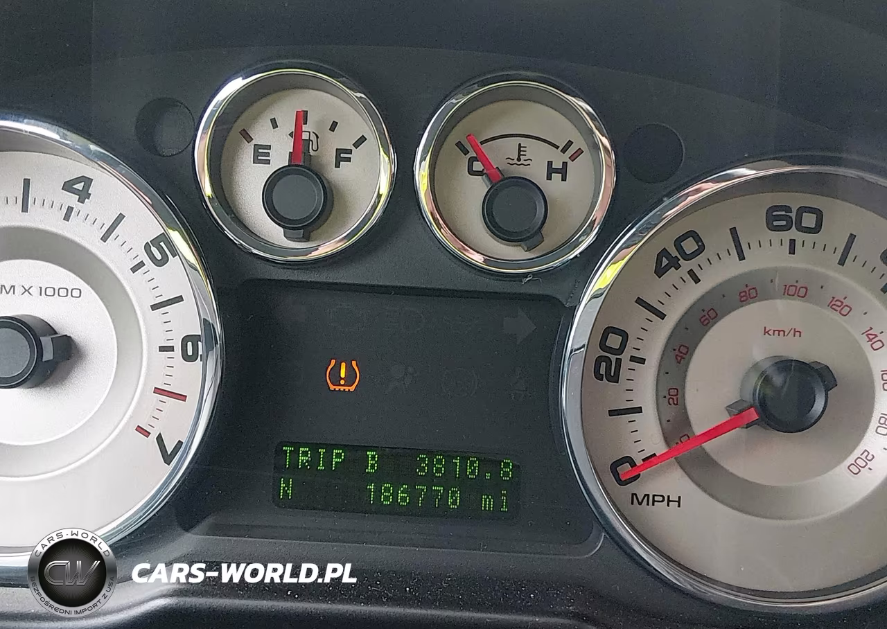 2009 Ford Edge Sel VIN:2FMDK48C79BA67980 - 15